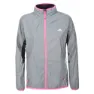 Trespass Lumi Active Jakke