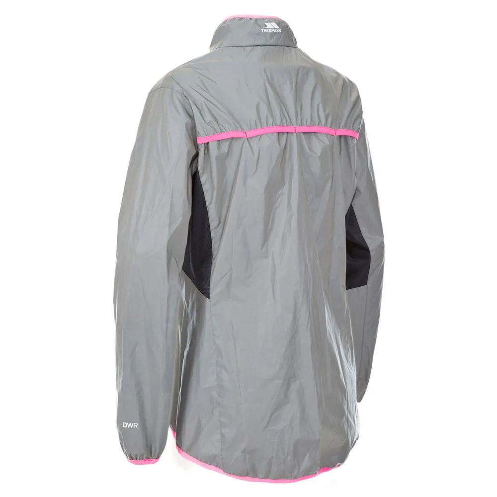 Trespass Lumi Active Jakke