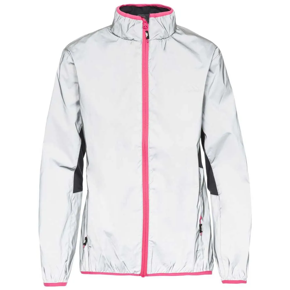 Trespass Lumi Active Jakke