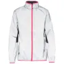 Trespass Lumi Active Jakke