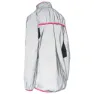 Trespass Lumi Active Jakke
