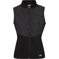 Trespass Luzzern Vest Trespass Luzzern Vest