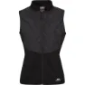 Trespass Luzzern Vest, Black