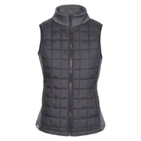 Trespass Lyla Vest Trespass Lyla Vest
