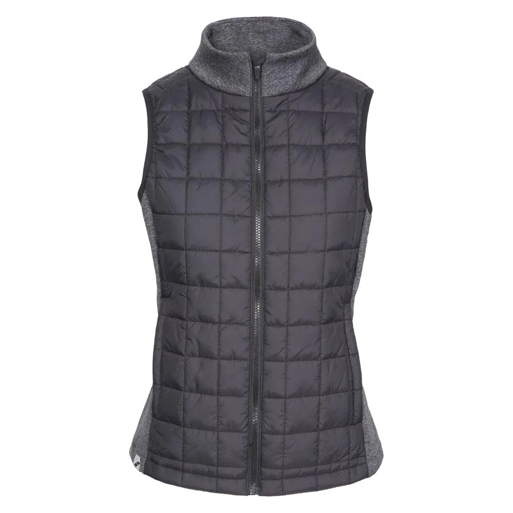 Trespass Lyla Vest Trespass Lyla Vest