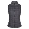 Trespass Lyla Vest