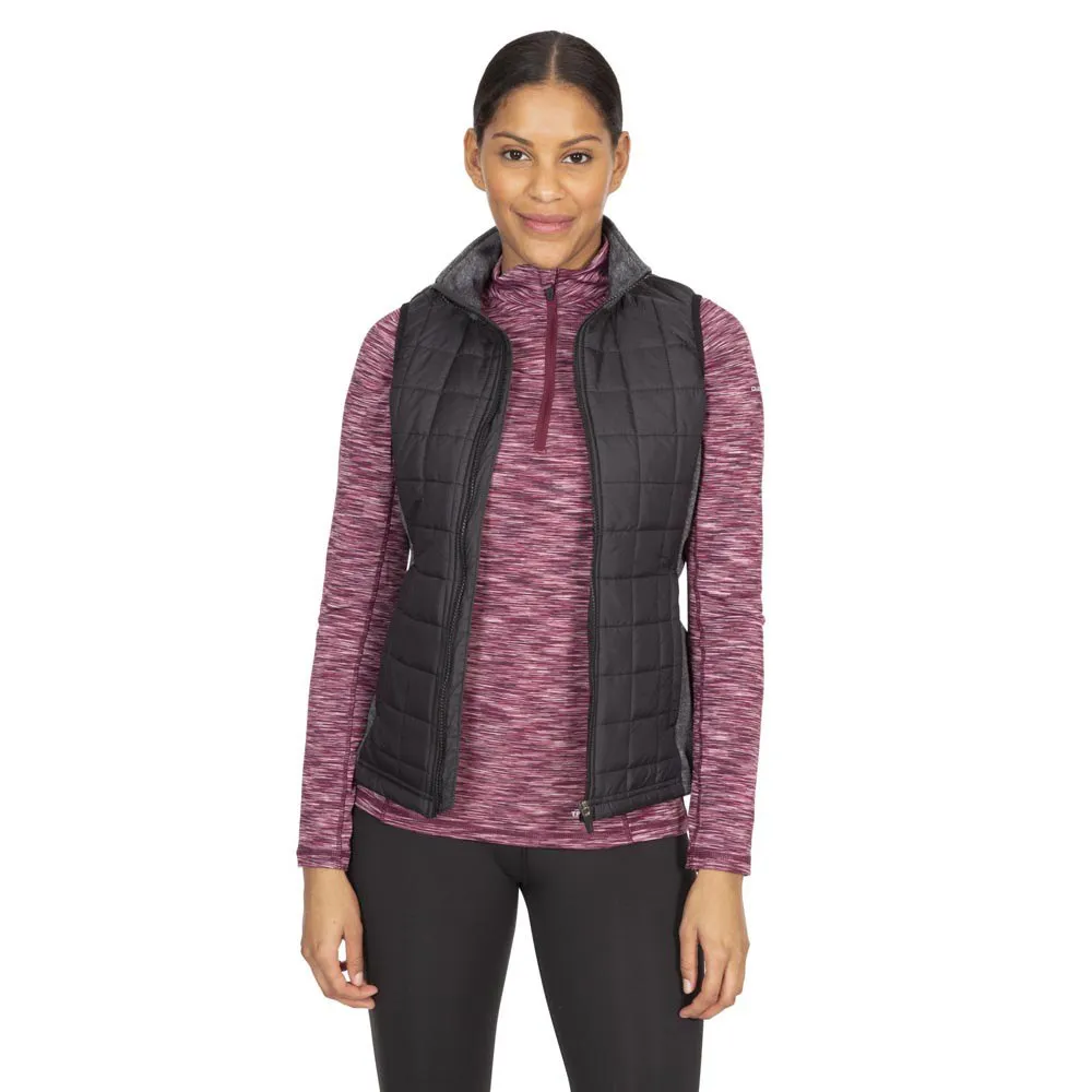 Trespass Lyla Vest Trespass Lyla Vest