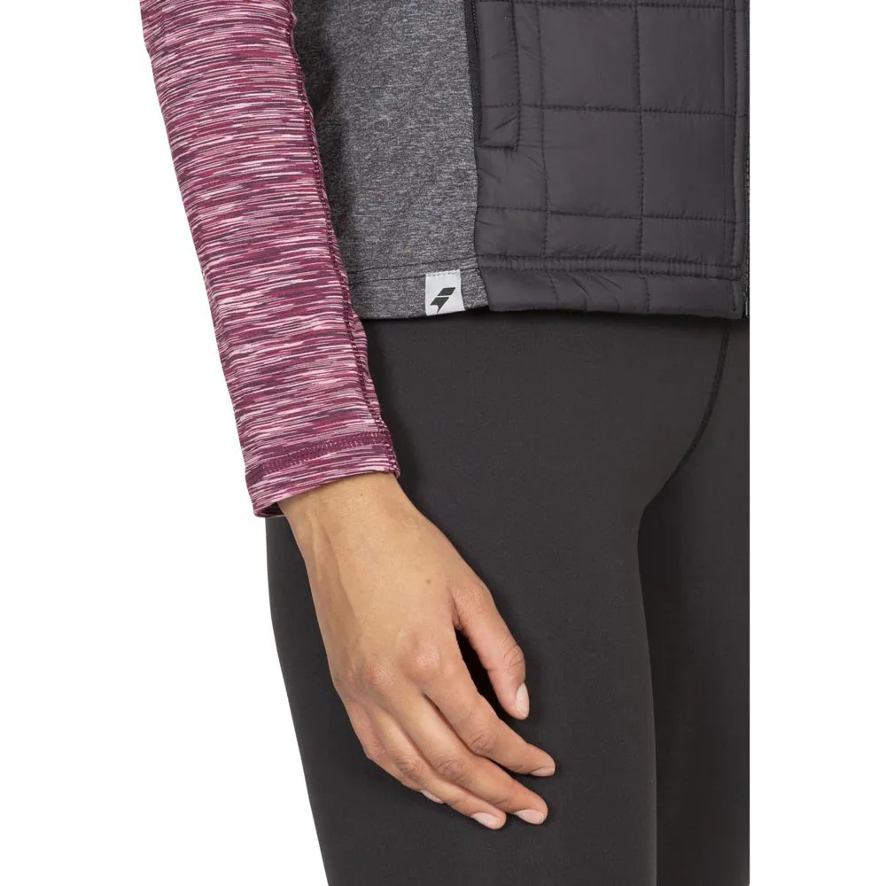 Trespass Lyla Vest Trespass Lyla Vest