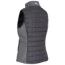 Trespass Lyla Vest