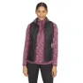 Trespass Lyla Vest