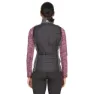 Trespass Lyla Vest