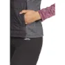 Trespass Lyla Vest