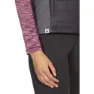 Trespass Lyla Vest