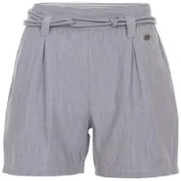 Trespass Lynn Shorts