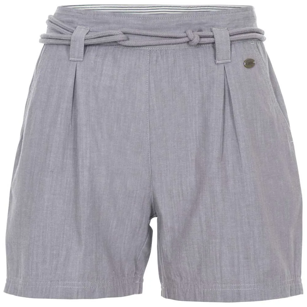 Trespass Lynn Shorts