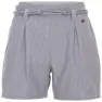 Trespass Lynn Shorts