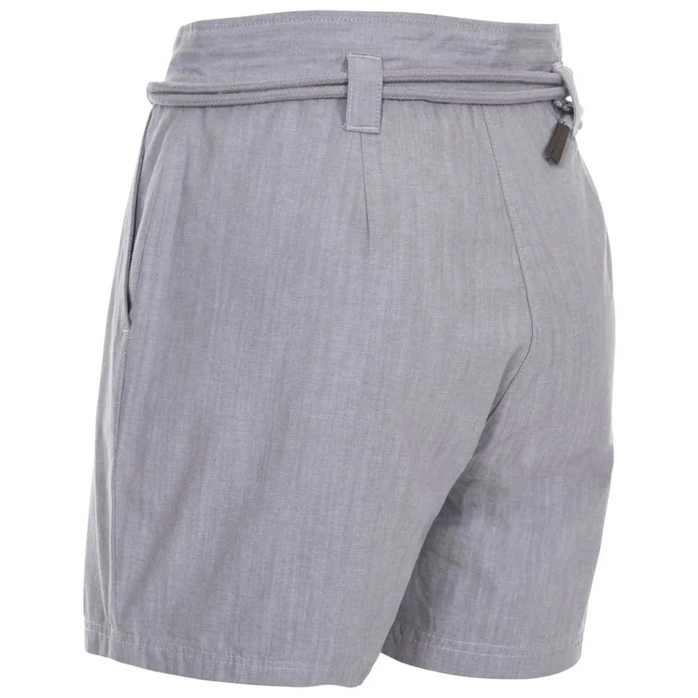 Trespass Lynn Shorts