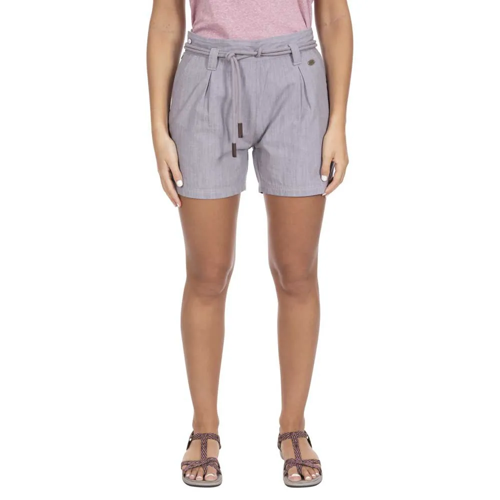 Trespass Lynn Shorts