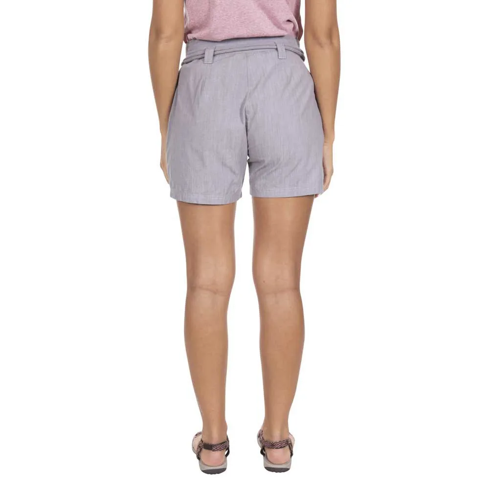 Trespass Lynn Shorts