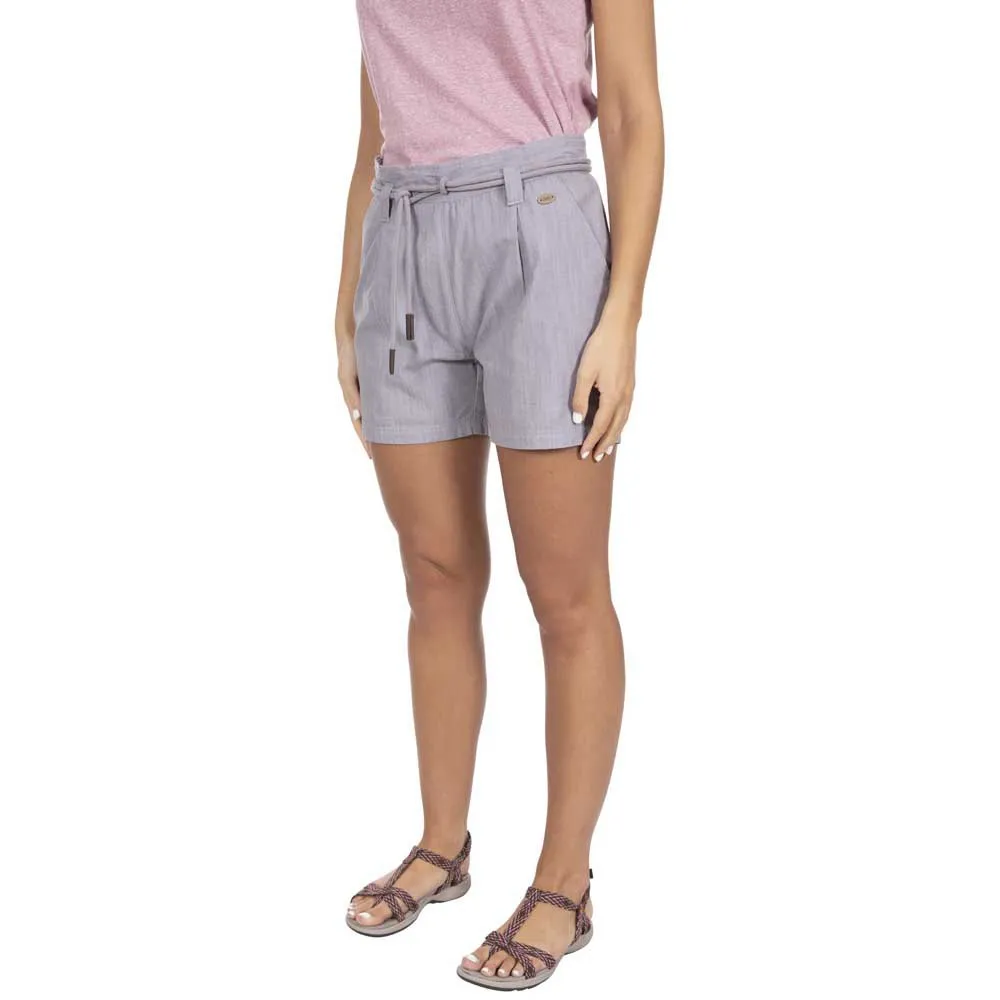 Trespass Lynn Shorts