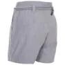 Trespass Lynn Shorts