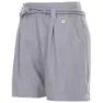 Trespass Lynn Shorts