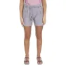 Trespass Lynn Shorts