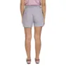 Trespass Lynn Shorts