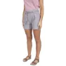 Trespass Lynn Shorts