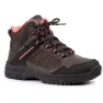Trespass Lyre Tursko, Dark brown