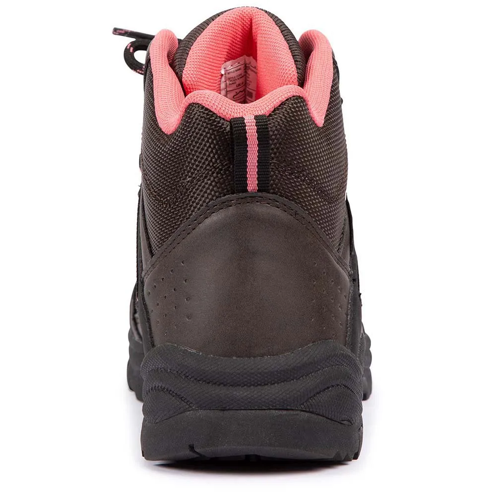 Trespass Lyre Tursko, Dark brown