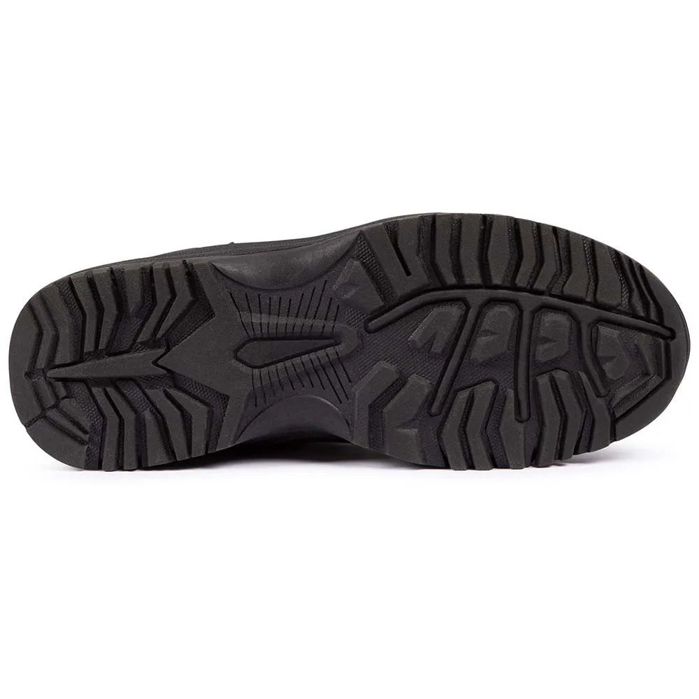 Trespass Lyre Tursko, Dark brown