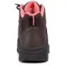 Trespass Lyre Tursko, Dark brown