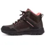 Trespass Lyre Tursko, Dark brown