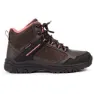 Trespass Lyre Tursko, Dark brown