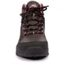Trespass Lyre Tursko, Dark brown