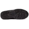 Trespass Lyre Tursko, Dark brown