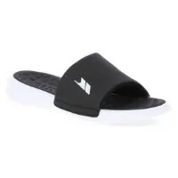 Trespass Mafobetr0002 Flip-flops male