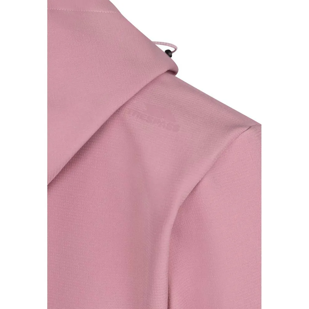 Trespass Maha Softshelljakke