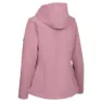 Trespass Maha Softshelljakke