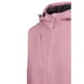 Trespass Maha Softshelljakke