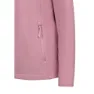 Trespass Maha Softshelljakke