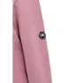 Trespass Maha Softshelljakke