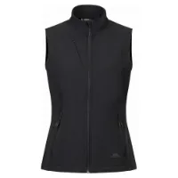 Trespass Mahall Softshelljakke Trespass Mahall Softshelljakke