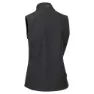 Trespass Mahall Softshelljakke, Black