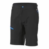 Trespass Malaki Shorts Trespass Malaki Shorts