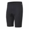 Trespass Malaki Shorts, Black