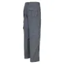 Trespass Mallik Regular Bukser, Graphite, Regular