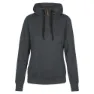 Dark grey marl