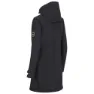 Trespass Maria Softshelljakke